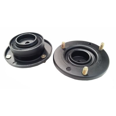Suspension Strut Top Mounts Pair for DATSUN NISSAN BLUEBIRD 1600 510 SSS