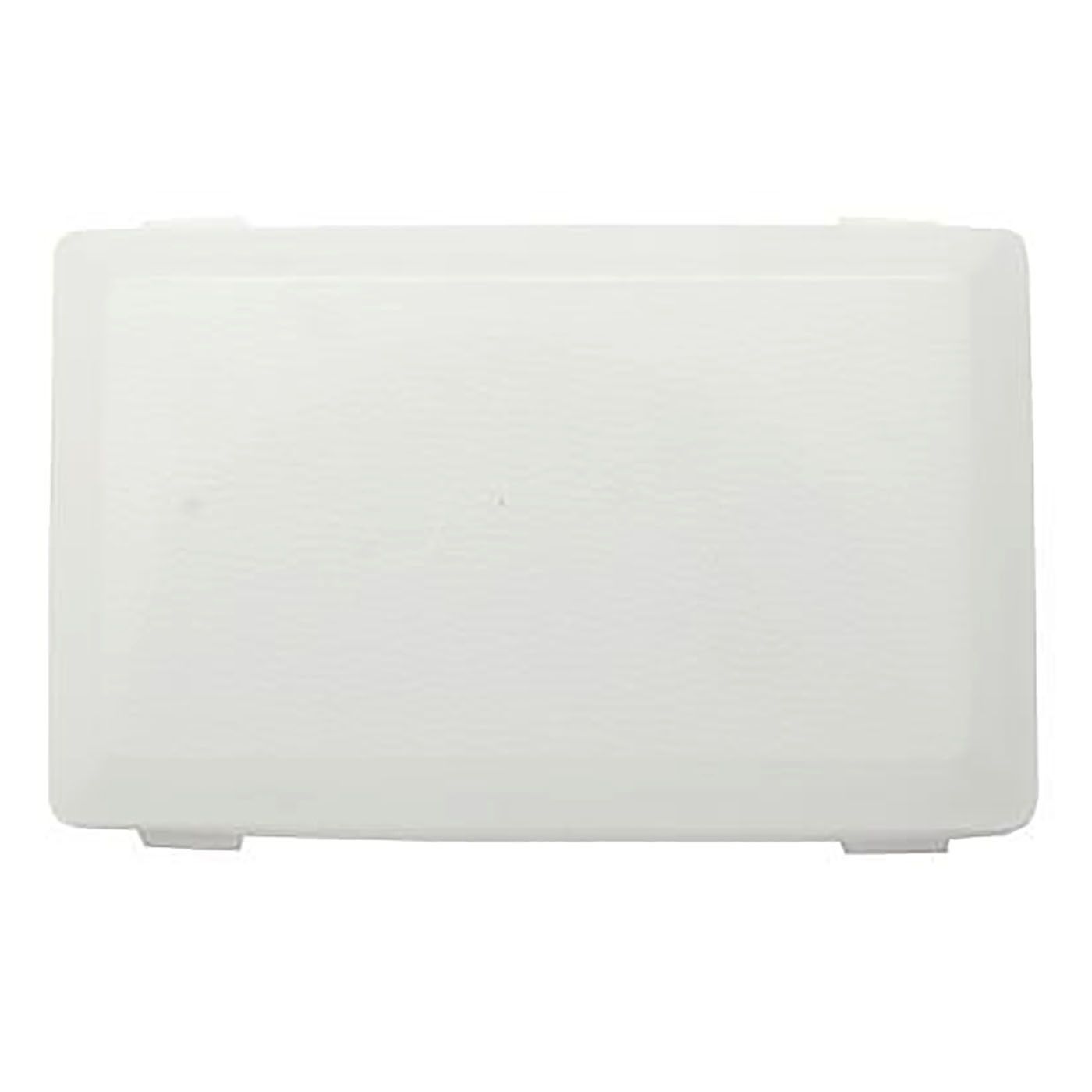 HOLDEN HT-WB LH-UC VH-VL DOME LAMP LENS