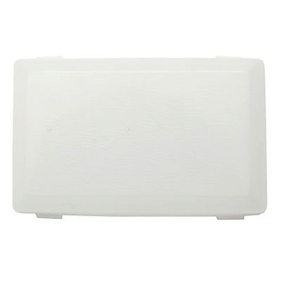 HOLDEN HT-WB LH-UC VH-VL DOME LAMP LENS
