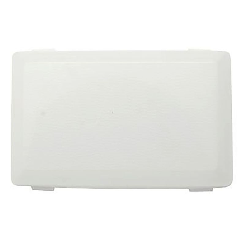 HOLDEN HT-WB LH-UC VH-VL DOME LAMP LENS