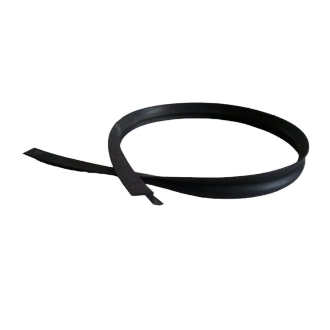 Firewall Cowl Bonnet Rubber For TOYOTA COROLLA KE10 KE11 KE15 KE16 KE17