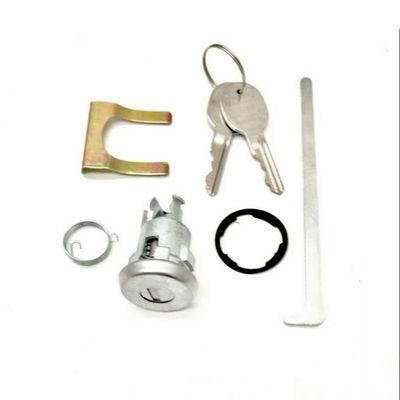 Boot Lock & Keys for HOLDEN EJ-EH HD-HR HK-HG HQ-HZ LJ-UC