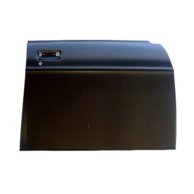Door Skin Right Hand Side For DATSUN NISSAN SUNNY B110 1200 UTE SEDAN WAGON