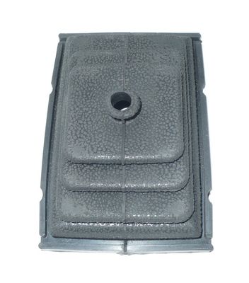 4 Speed Gear Shifter Boot For HOLDEN MONARO HK HT HG