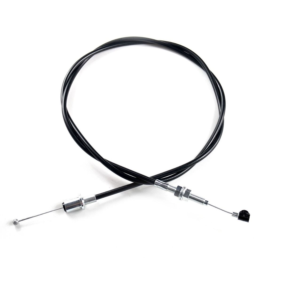 HOLDEN COMMODORE VT V6 ACCELERATOR CABLE