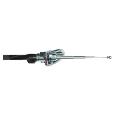 Antenna Car Radio Lockdown to Suit HOLDEN COMMODORE VB VC VH VK VL