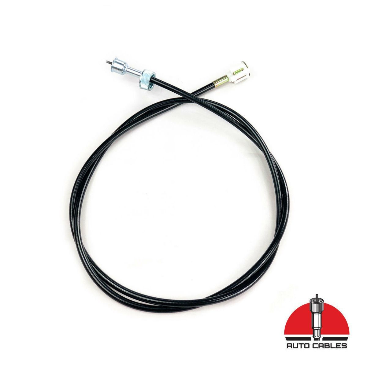HOLDEN VL COMMODORE TURBO MANUAL SPEEDO CABLE