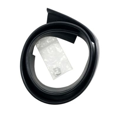 FORD XK XL RADIATOR TO HOOD SEAL
