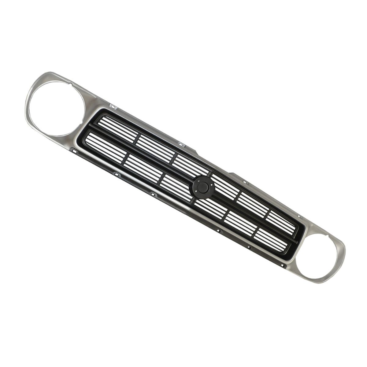 Grille For DATSUN 1200 SEDAN / UTE