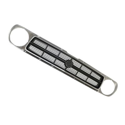 Grille For DATSUN 1200 SEDAN / UTE