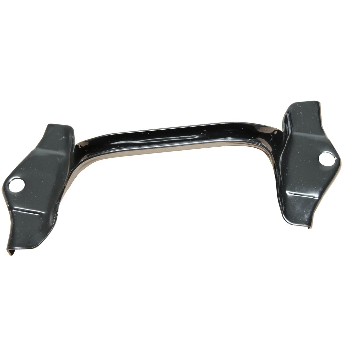 FORD XW-XY TOP BATTERY BRACKET