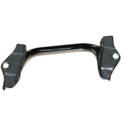 FORD XW-XY TOP BATTERY BRACKET