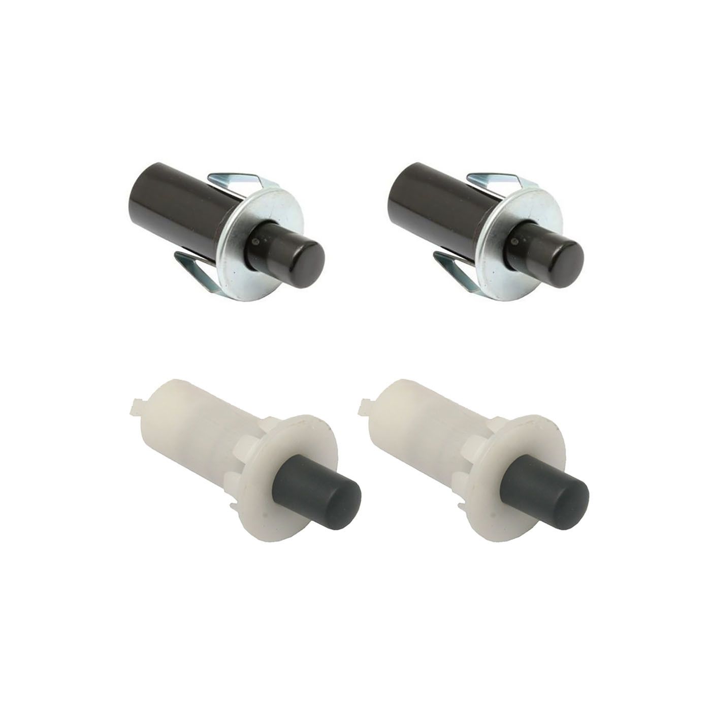 FORD XR XT XW XY DOOR SWITCH KIT FRONT AND REAR DOOR