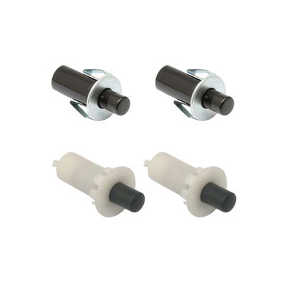 FORD XR XT XW XY DOOR SWITCH KIT FRONT AND REAR DOOR