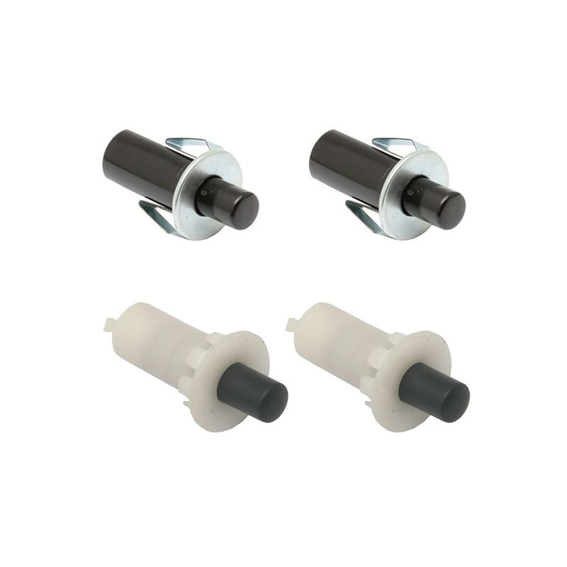 FORD XR XT XW XY DOOR SWITCH KIT FRONT AND REAR DOOR