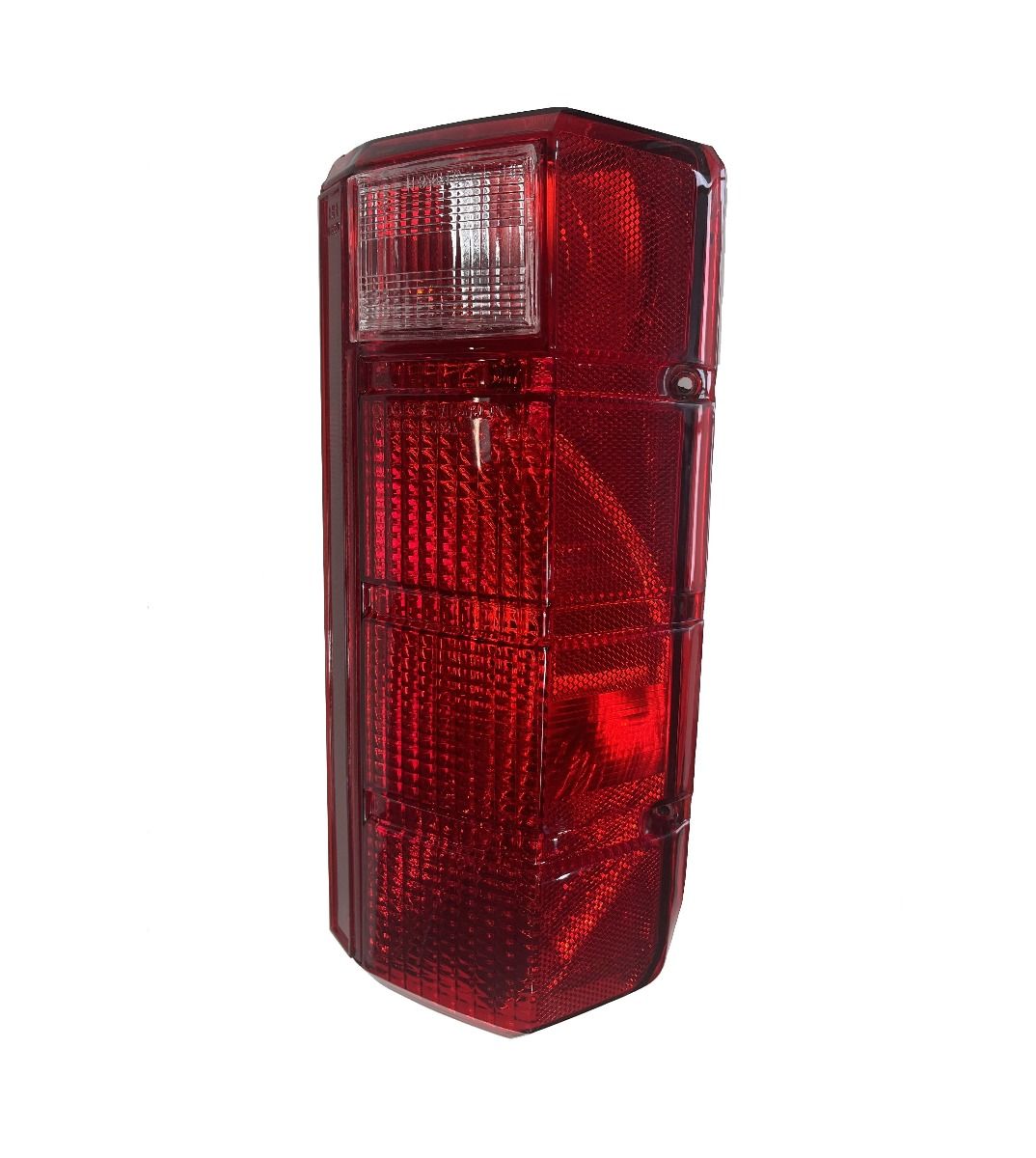 FORD F100 1980-1986 LEFT TAILLIGHT ASSEMBLY