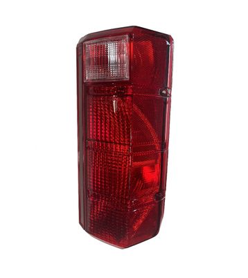 FORD F100 1980-1986 LEFT TAILLIGHT ASSEMBLY