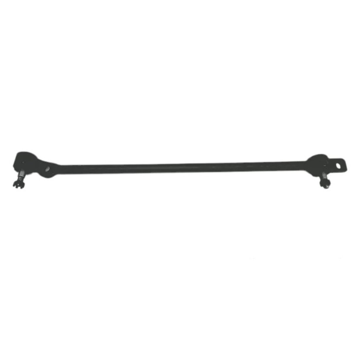 Drag Link for HOLDEN HQ-X