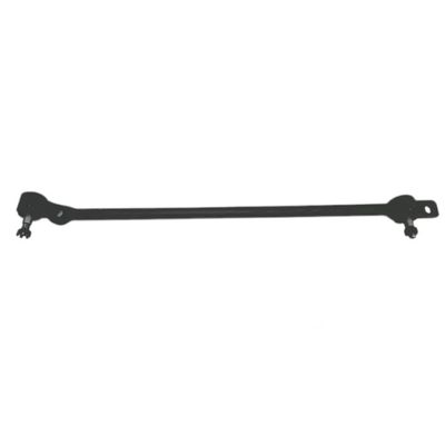 Drag Link for HOLDEN HQ-X