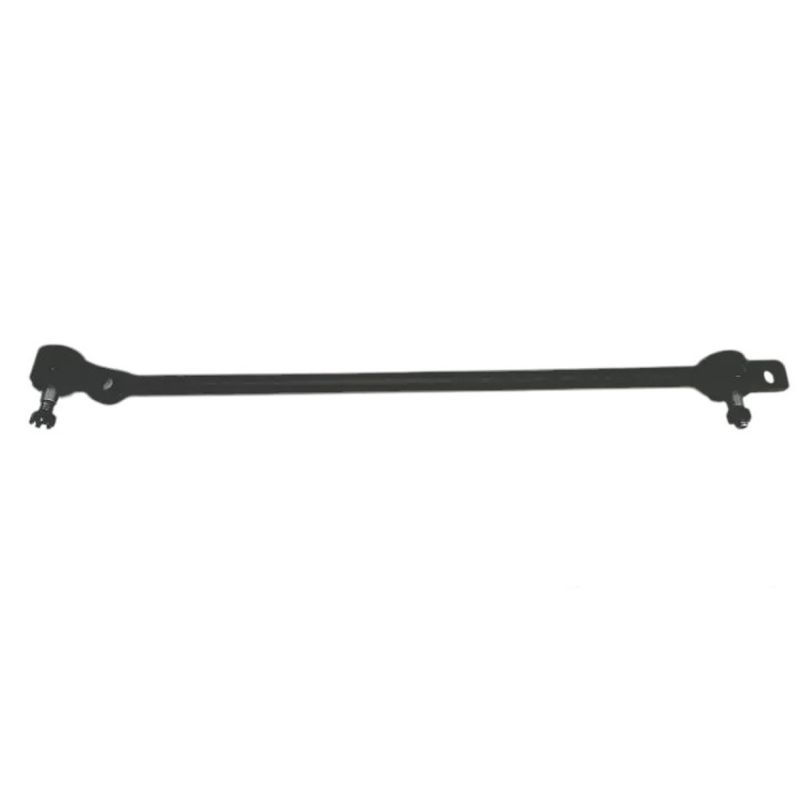 Drag Link for HOLDEN HQ-X