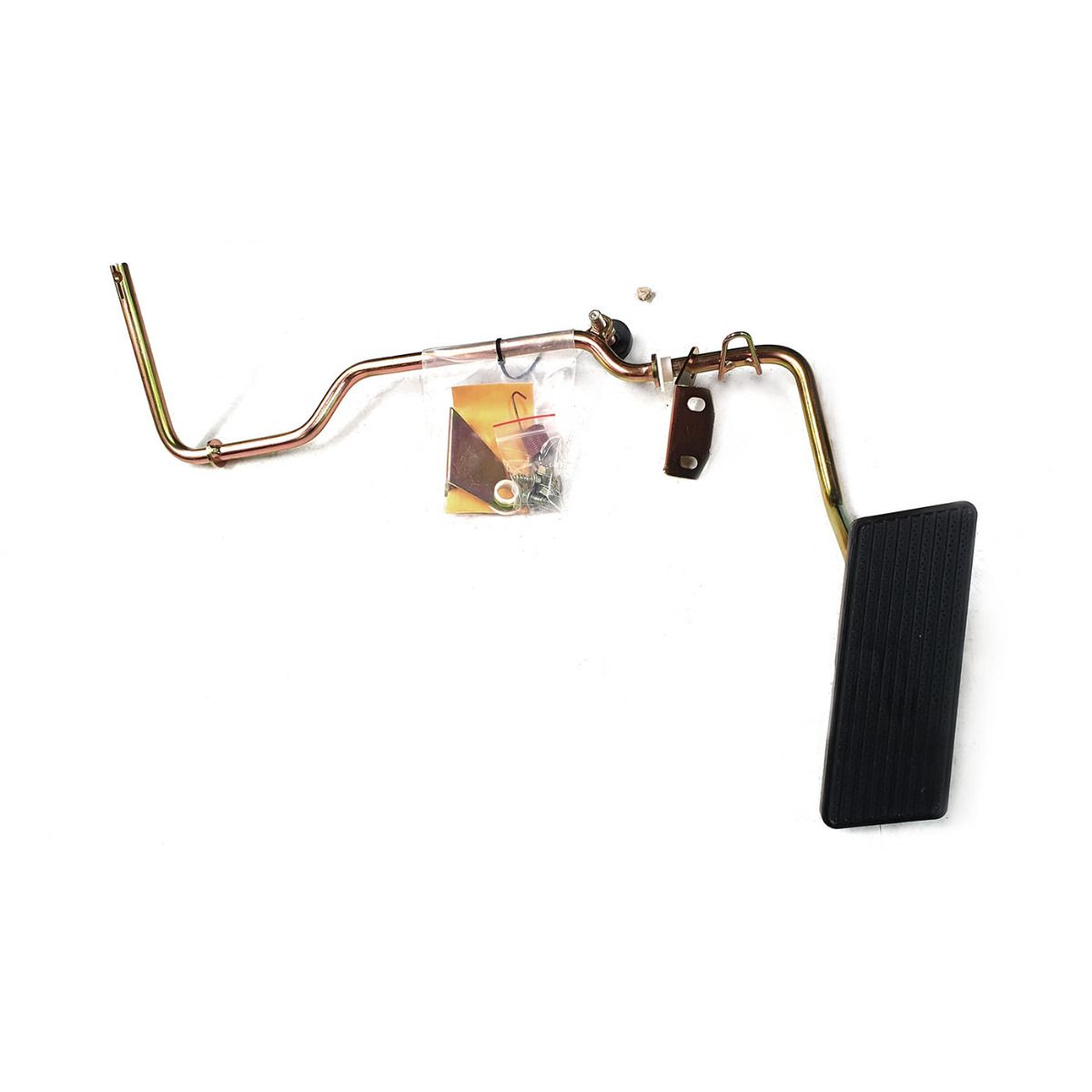 Accelerator Linkage Kit For FORD FALCON XB-XC V8