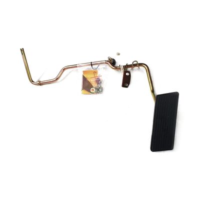 Accelerator Linkage Kit For FORD FALCON XB-XC V8