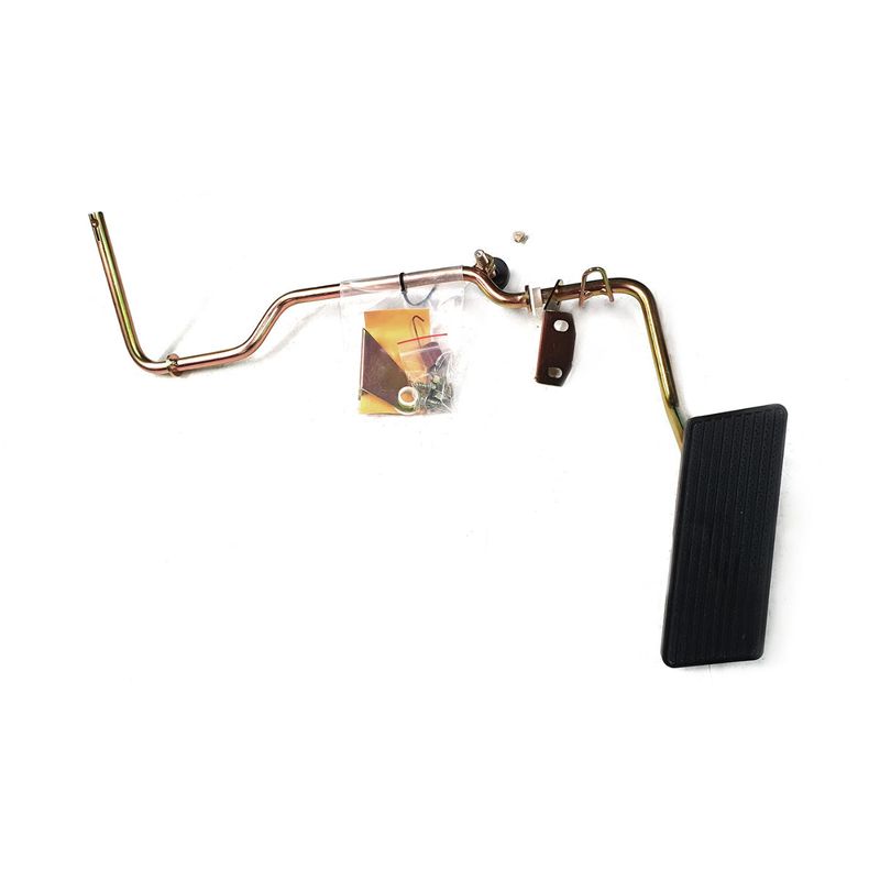 Accelerator Linkage Kit For FORD FALCON XB-XC V8
