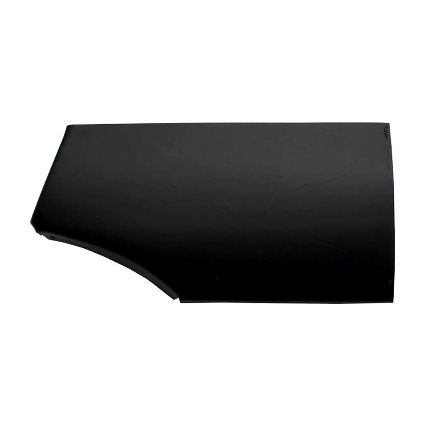LEFT FRONT MUDGUARD UPPER RUST PANEL FOR HOLDEN EJ EH