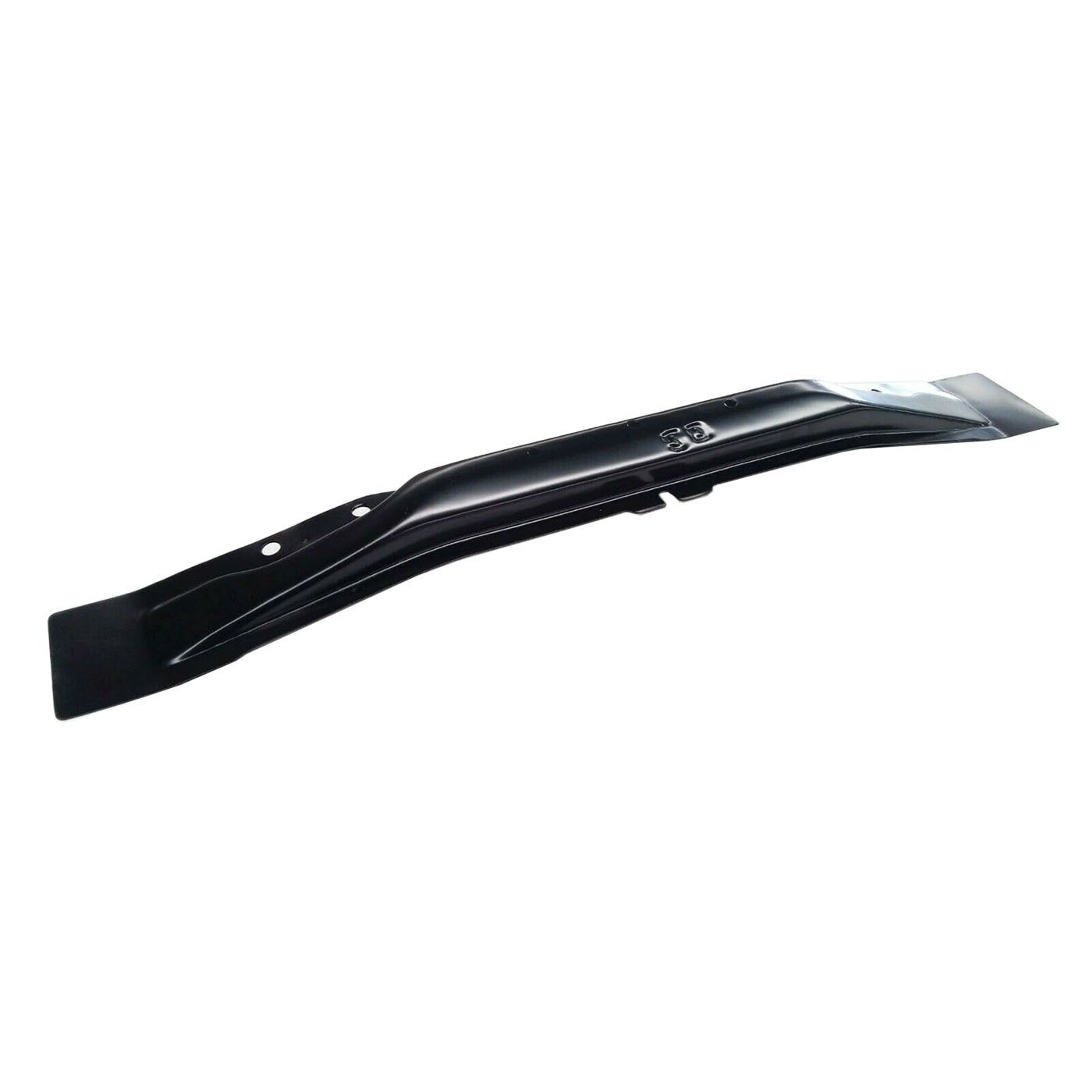 LOWER RADIATOR PANEL FITS TOYOTA COROLLA KE30 KE35 KE36 KE50 KE55 SEDAN WAGON