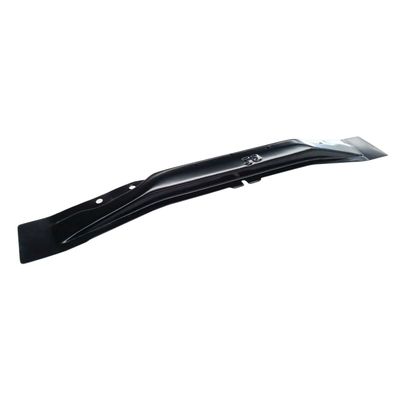LOWER RADIATOR PANEL FITS TOYOTA COROLLA KE30 KE35 KE36 KE50 KE55 SEDAN WAGON