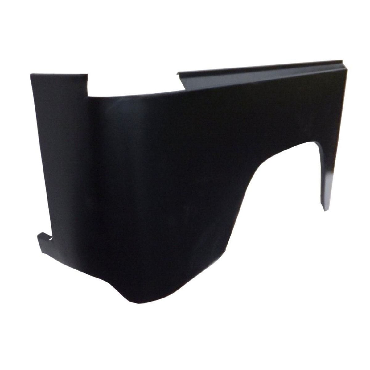 FULL RIGHT QUARTER PANEL FOR TOYOTA HJ & FJ 40 45 FJ40
