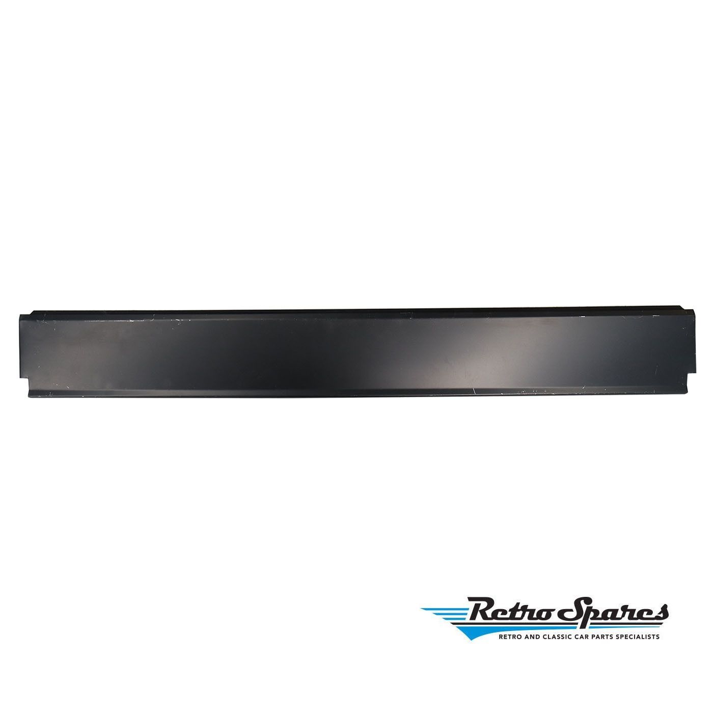 TAILGATE LOWER SKIN RUST PANEL FOR HOLDEN HQ HJ HX HZ WAGON