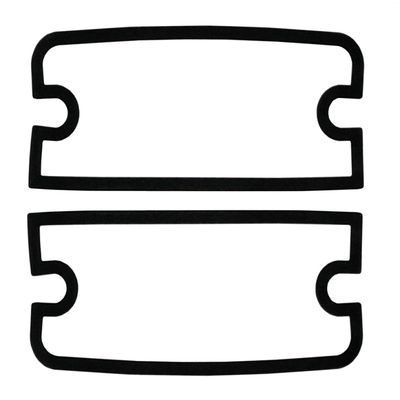 FRONT INDICATOR GASKET FOR HOLDEN HD
