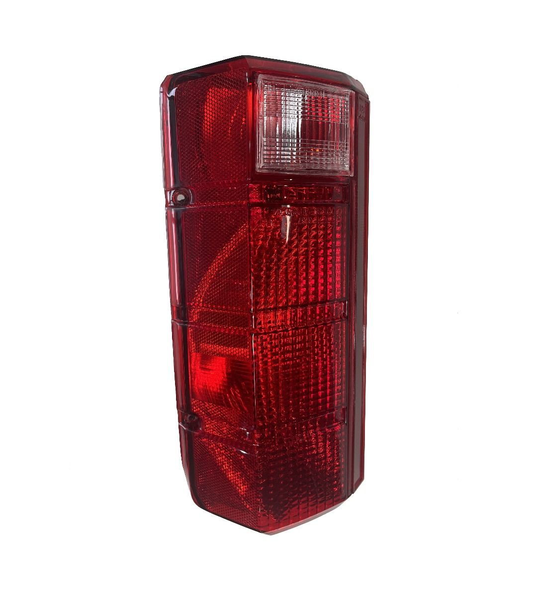 FORD F100 1980-1986 RIGHT TAILLIGHT ASSEMBLY