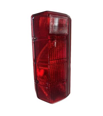 FORD F100 1980-1986 RIGHT TAILLIGHT ASSEMBLY