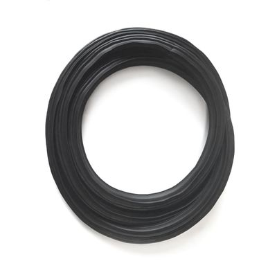 BOOT RUBBER SEAL FOR TOYOTA CELICA TA20 TA22