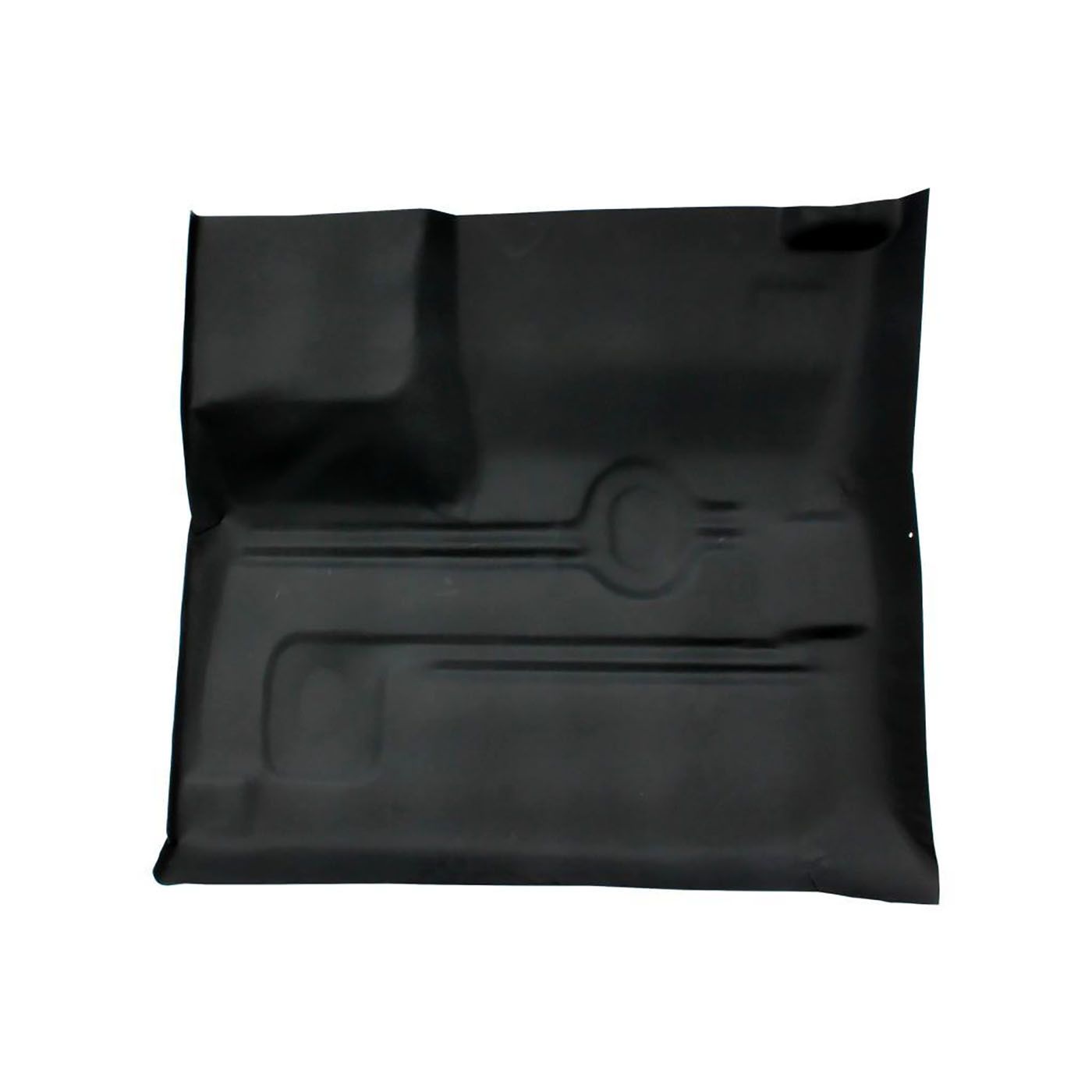 FORD XR-XF LEFT REAR FLOOR PAN