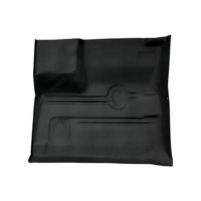FORD XR-XF LEFT REAR FLOOR PAN