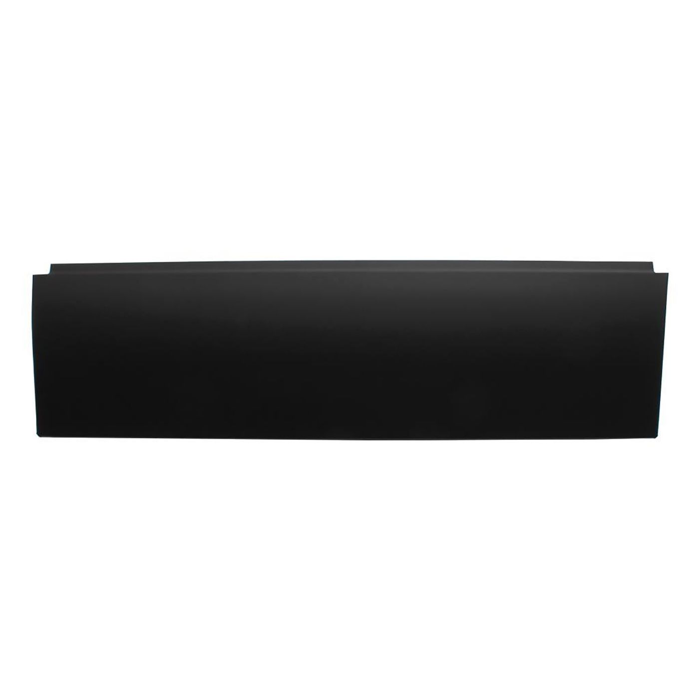 HOLDEN HQ HJ HX HZ WB REAR DOOR LOWER LEFT RUST PANEL