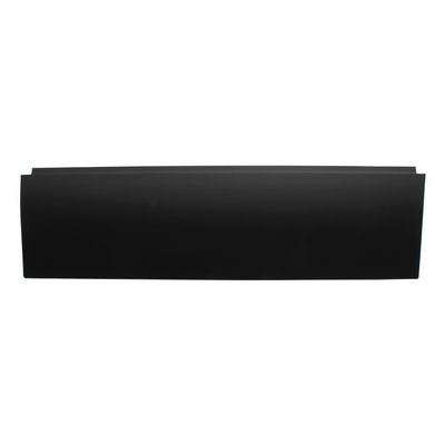 HOLDEN HQ HJ HX HZ WB REAR DOOR LOWER LEFT RUST PANEL