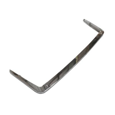 Rear Chrome Bumper Bar for DATSUN 240Z 1970-1973