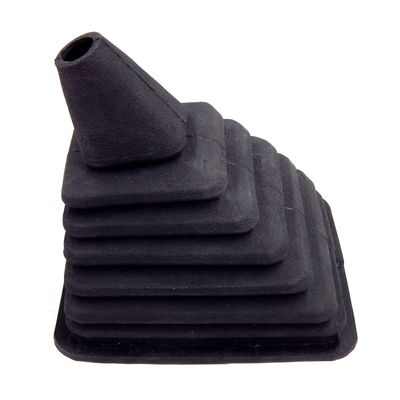 HOLDEN RODEO TFR EARLY MODEL GEAR SHIFT GEARSHIFT LEVER RUBBER BOOT