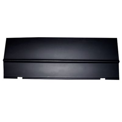 TAILGATE FULL SKIN RUST PANEL FOR HOLDEN HD HR UTE PANEL VAN