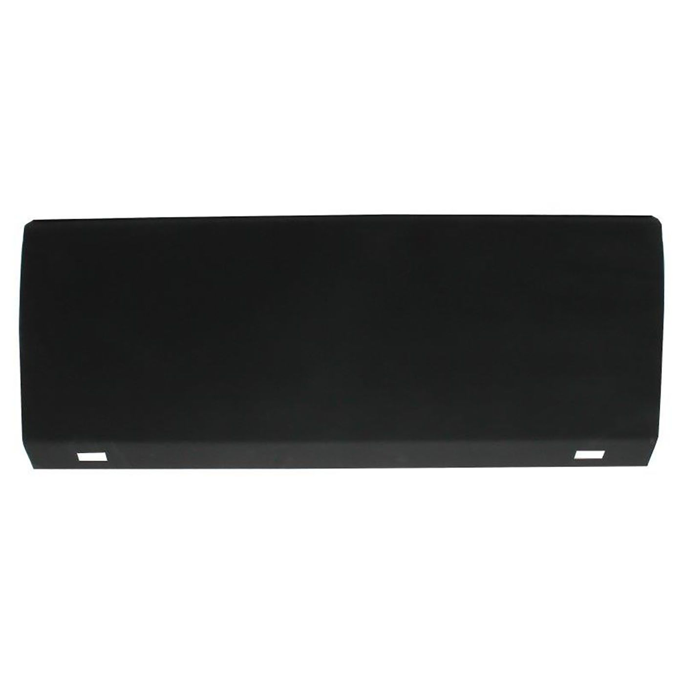 HOLDEN EJ EH UTE PANEL VAN TAILGATE SKIN RUST PANEL