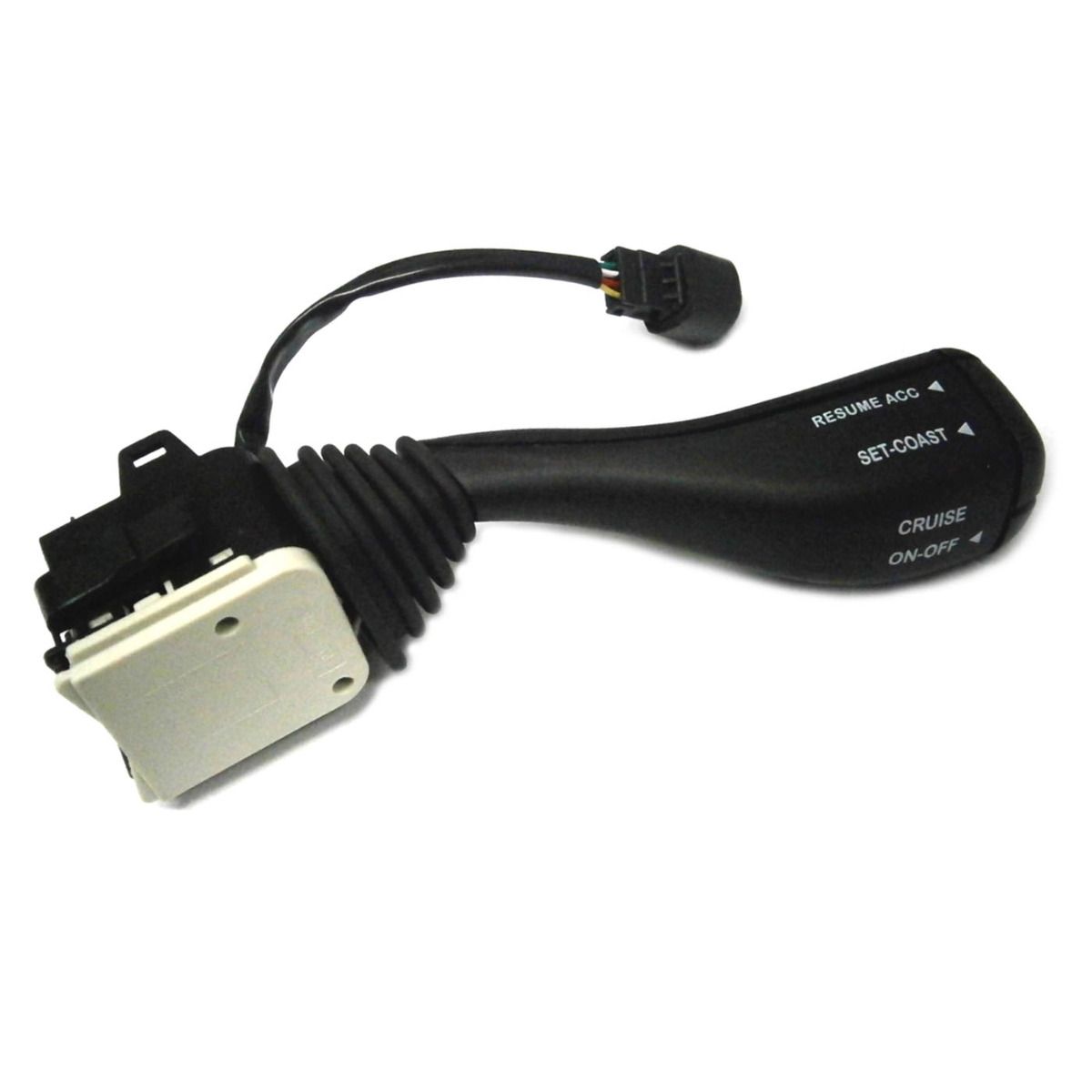 HOLDEN VR-VT COMMODORE COMBINATION SWITCH WITH CRUISE CONTROL