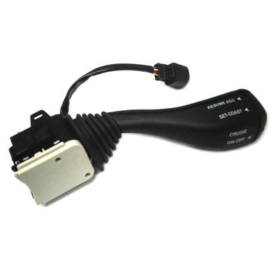 HOLDEN VR-VT COMMODORE COMBINATION SWITCH WITH CRUISE CONTROL