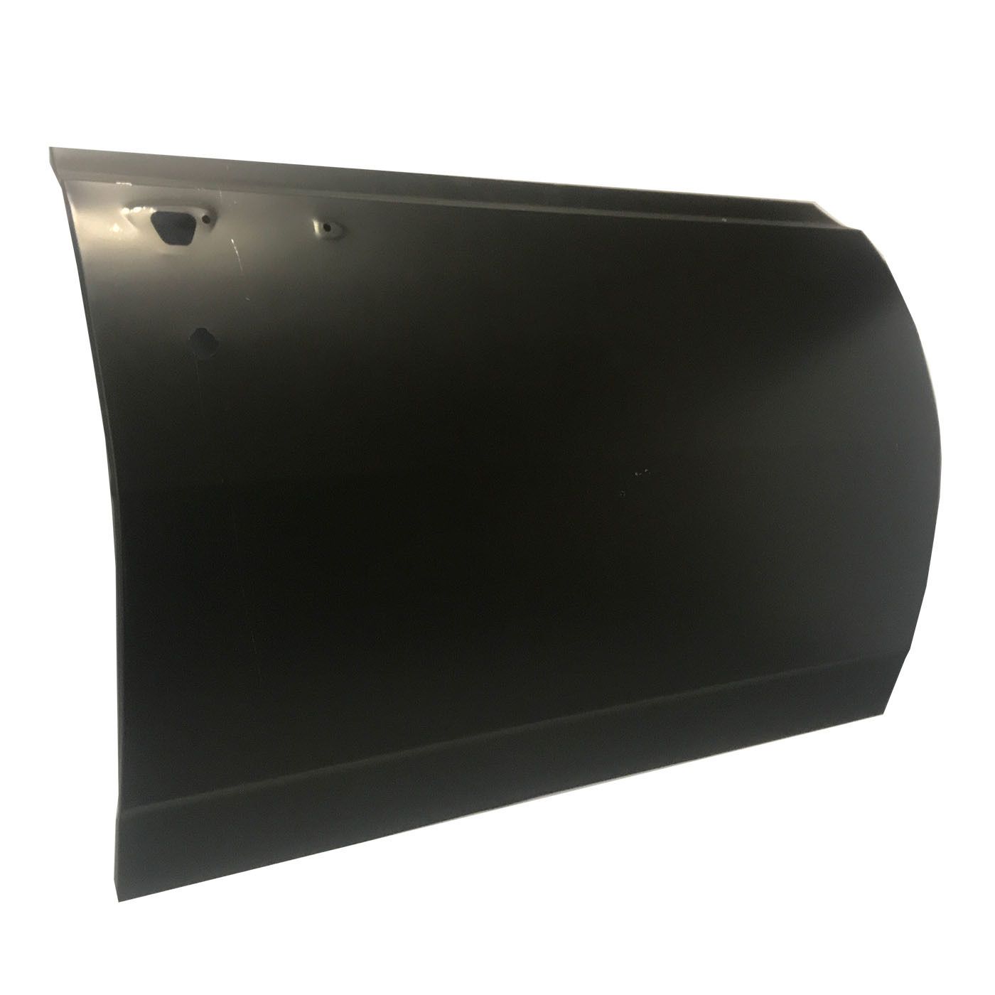 RIGHT FRONT DOOR SKIN RUST PANEL FOR HOLDEN HK HT HG