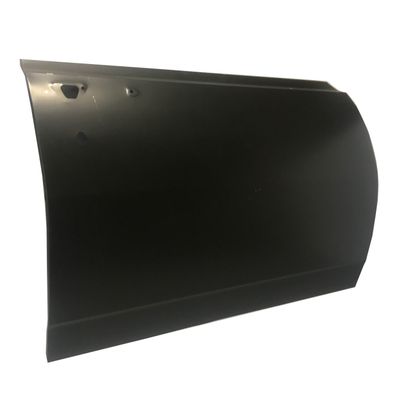 RIGHT FRONT DOOR SKIN RUST PANEL FOR HOLDEN HK HT HG