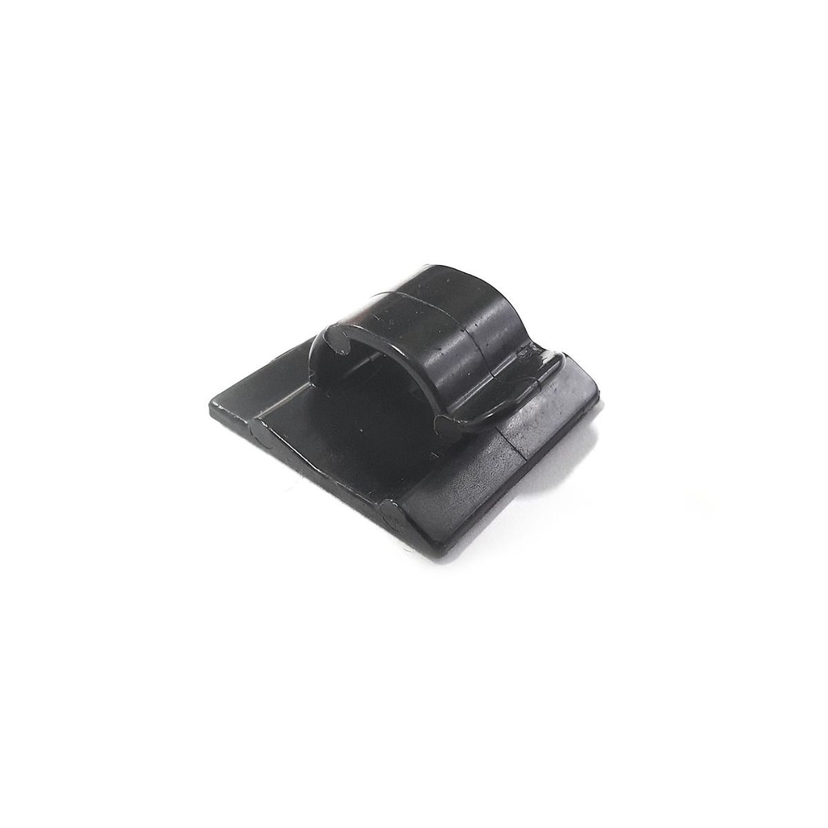Pen/Trash Bag Holder For HOLDEN COMMODORE VK