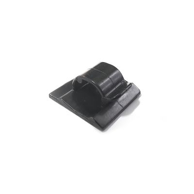 Pen/Trash Bag Holder For HOLDEN COMMODORE VK